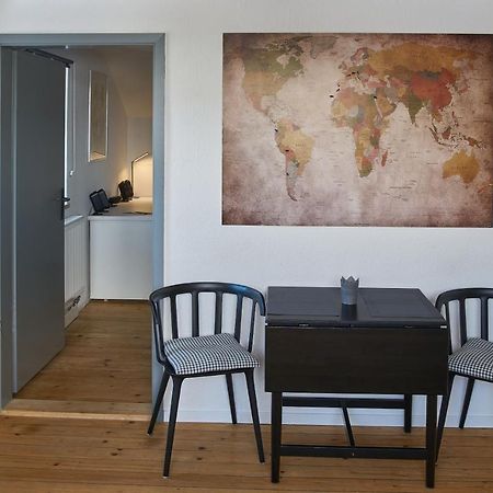 Green-Art-Living Fuer 3 Im Allgaeu Mit Queensize & Wifi Lauben  Exterior foto